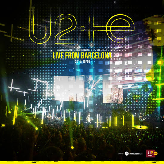 2015-10-06-Barcelona-LiveFromBarcelona-Front.jpg